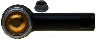 ACDelco Steering Tie Rod End, BCVC-DCD-46A1377A