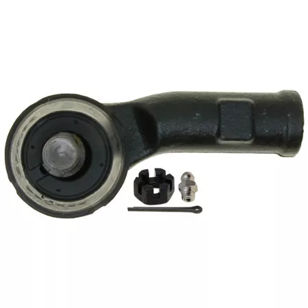 ACDelco Tie Rod End BCVC-DCD-46A1380A Steering Parts