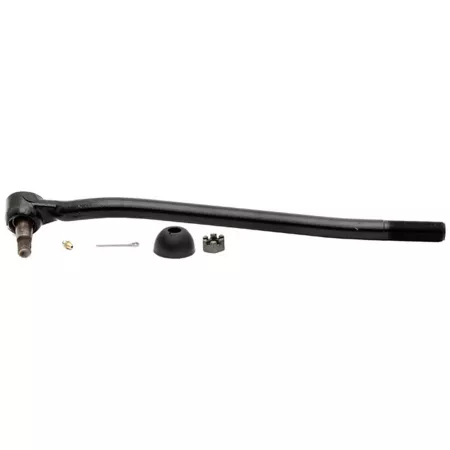 ACDelco Tie Rod End BCVC-DCD-46A2004A Steering Parts