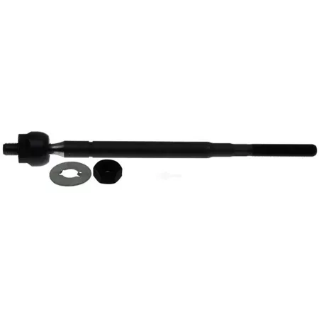 ACDelco Tie Rod End BCVC-DCD-46A2075A Steering Parts