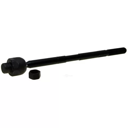 ACDelco Tie Rod End BCVC-DCD-46A2122A Steering Parts