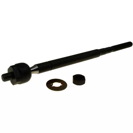 ACDelco Tie Rod End BCVC-DCD-46A2124A Steering Parts