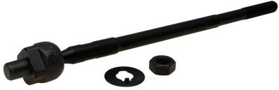 ACDelco Steering Tie Rod End, BCVC-DCD-46A2130A