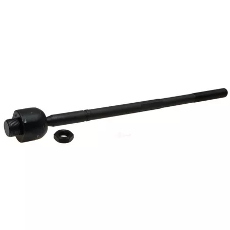 ACDelco Tie Rod End BCVC-DCD-46A2162A Steering Parts