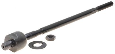 ACDelco Steering Tie Rod End, BCVC-DCD-46A2164A