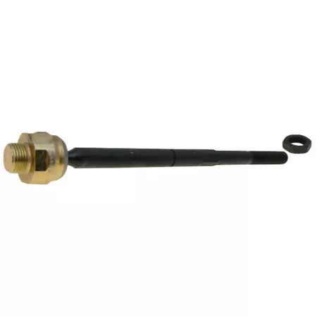 ACDelco Tie Rod End BCVC-DCD-46A2169A Steering Parts