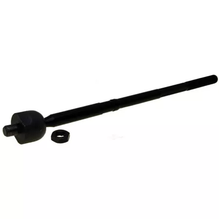 ACDelco Tie Rod End BCVC-DCD-46A2220A Steering Parts