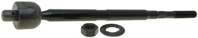 ACDelco Steering Tie Rod End, BCVC-DCD-46A2229A