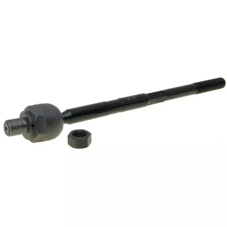 ACDelco Tie Rod End BCVC-DCD-46A2231A Steering Parts