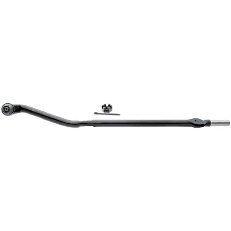 ACDelco Tie Rod End BCVC-DCD-46A3043A Steering Parts