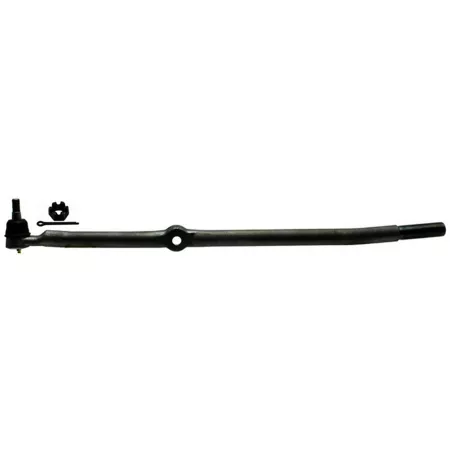 ACDelco Tie Rod End BCVC-DCD-46A3058A Steering Parts