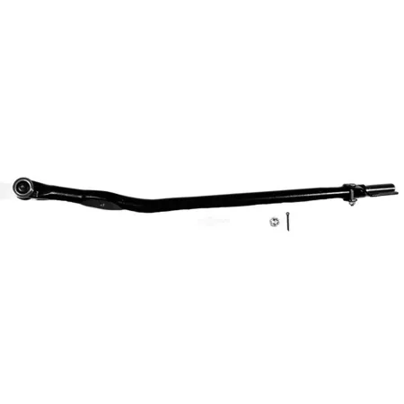 ACDelco Tie Rod End BCVC-DCD-46A3064A Steering Parts