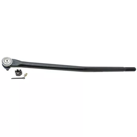 ACDelco Tie Rod End BCVC-DCD-46A3074A Steering Parts