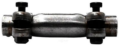 ACDelco Steering Tie Rod End Adjusting Sleeve, BCVC-DCD-46A6004A