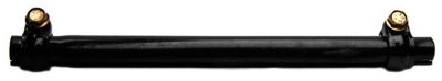 ACDelco Steering Tie Rod End Adjusting Sleeve, BCVC-DCD-46A6048A