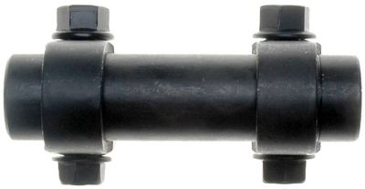 ACDelco Steering Tie Rod End Adjusting Sleeve, BCVC-DCD-46A6052A