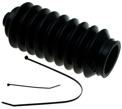 ACDelco Rack and Pinion Bellows Kit, BCVC-DCD-46A7050A