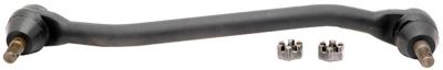 ACDelco Steering Drag Link, BCVC-DCD-46B0038A