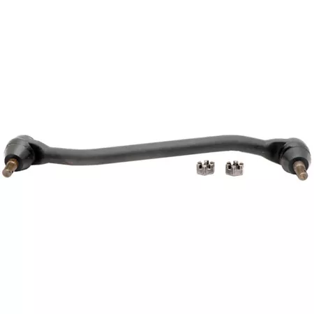 ACDelco Steering Link BCVC-DCD-46B0038A Steering Parts