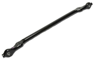 ACDelco Steering Center Link, BCVC-DCD-46B0157A