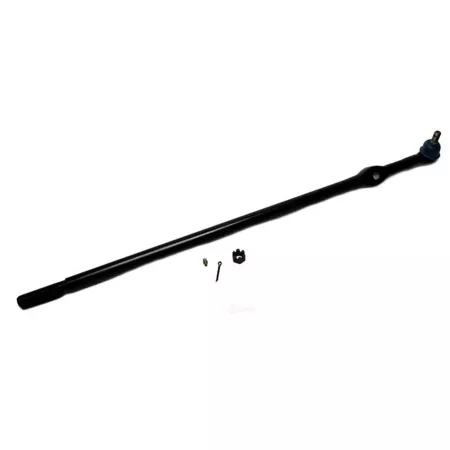 ACDelco Steering Link BCVC-DCD-46B1040A Steering Parts