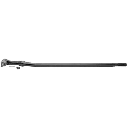 ACDelco Tie Rod End BCVC-DCD-46B1075A Steering Parts