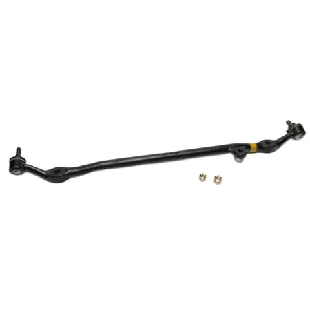 ACDelco Direction Center Link BCVC-DCD-46B1095A Steering Parts