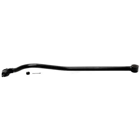 ACDelco Suspension Rail Bar BCVC-DCD-46B1099A Suspension Parts