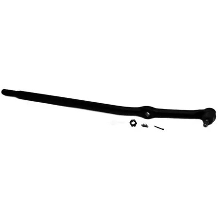 ACDelco Steering Link BCVC-DCD-46B1102A Steering Parts