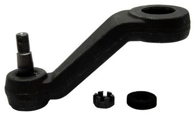 ACDelco Steering Pitman Arm, BCVC-DCD-46C0018A