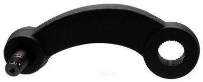 ACDelco 46C0035A Steering Pitman Arm