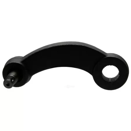 ACDelco Steering Pitman Arm BCVC-DCD-46C0035A Steering Parts