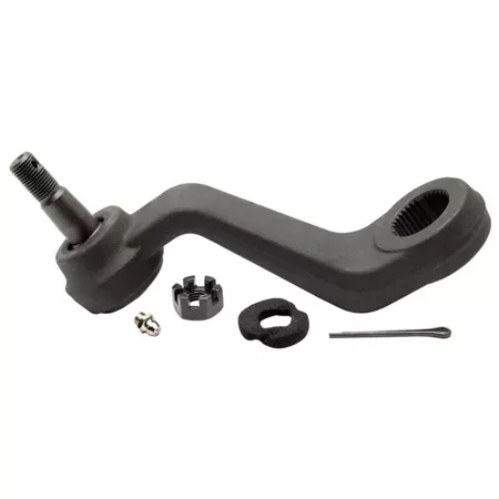 ACDelco Steering Pitman Arm BCVC-DCD-46C0046A Steering Parts