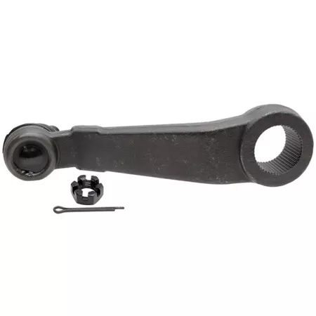 ACDelco Steering Pitman Arm BCVC-DCD-46C0051A Steering Parts