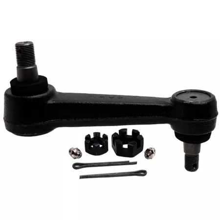 ACDelco steering gear arm BCVC-DCD-46C1068A Steering Parts