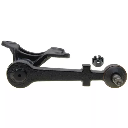 ACDelco steering gear arm BCVC-DCD-46C1091A Steering Parts