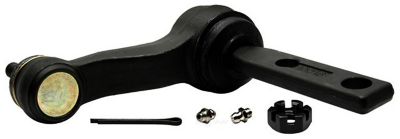 ACDelco Steering Idler Arm, BCVC-DCD-46C1107A