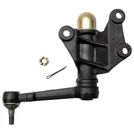 ACDelco steering gear arm BCVC-DCD-46C1109A Steering Parts