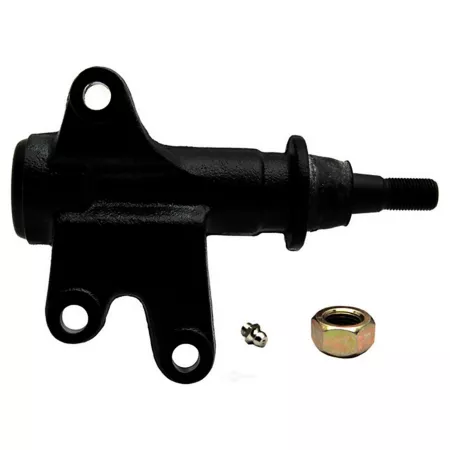 ACDelco Steering Idler Arm Support Assembly BCVC-DCD-46C1112A Steering Parts