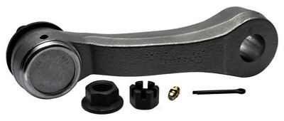 ACDelco Steering Idler Arm, BCVC-DCD-46C1114A