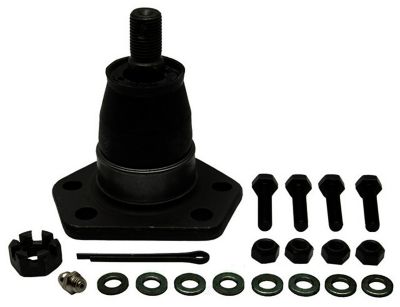 ACDelco Suspension Ball Joint, BCVC-DCD-46D0009A