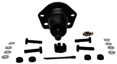 ACDelco Suspension Ball Joint, BCVC-DCD-46D0057A