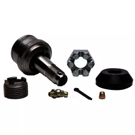 ACDelco suspension ball joint BCVC-DCD-46D0070A Suspension Parts