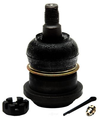 ACDelco Suspension Ball Joint, BCVC-DCD-46D0081A