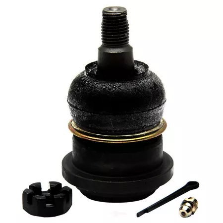 ACDelco suspension ball joint BCVC-DCD-46D0081A Suspension Parts