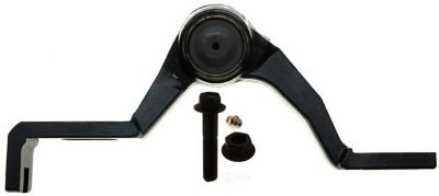 ACDelco Suspension Control Arm and Ball Joint Assembly, BCVC-DCD-46D0090A