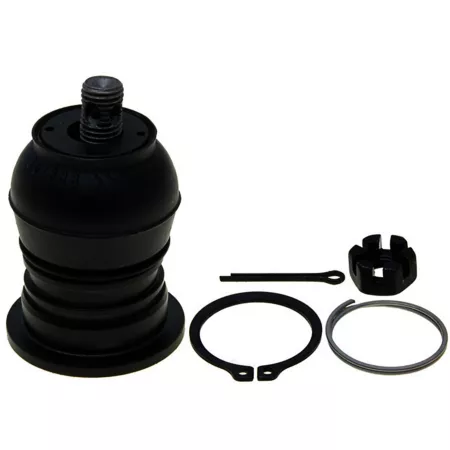 ACDelco suspension ball joint BCVC-DCD-46D0102A Suspension Parts