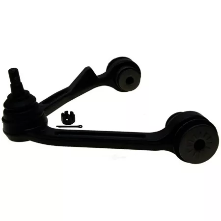 ACDelco Suspension Control Arm and Ball Joint BCVC-DCD-46D1033A Suspension Parts