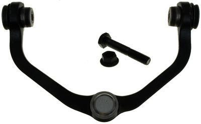 ACDelco Suspension Control Arm and Ball Joint Assembly, BCVC-DCD-46D1082A