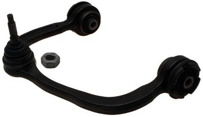 ACDelco Suspension Control Arm and Ball Joint Assembly, BCVC-DCD-46D1084A